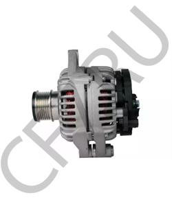 13229992* STEYR Механизм свободного хода генератора в городе Королёв